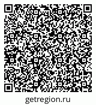 79065485285
