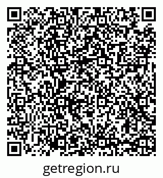 79065485288
