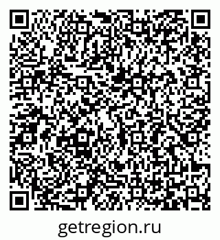 79065485289