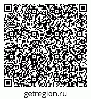 79065485290
