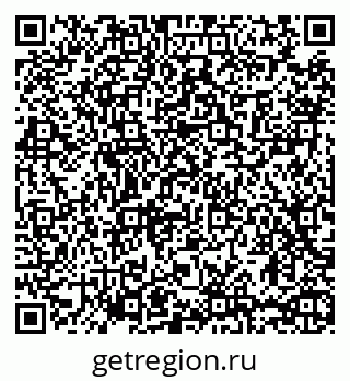 79065485291