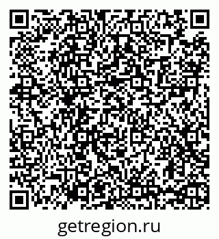 79065485292