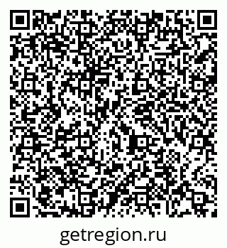 79065485293