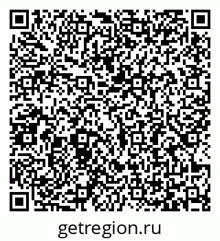 79065485294