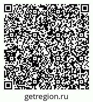 79065485295