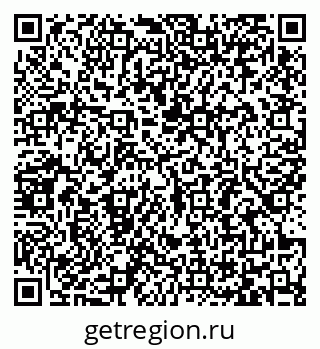 79065485298