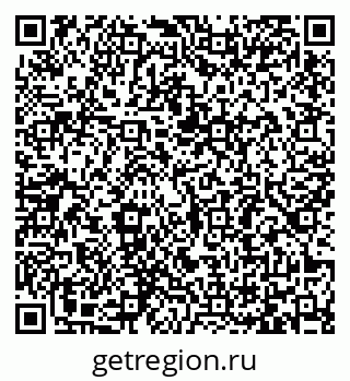 79065485303