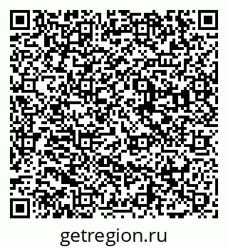 79065485304
