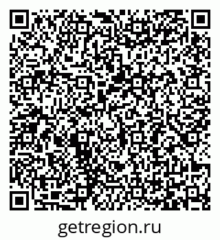 79065485305