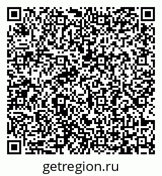 79065485306