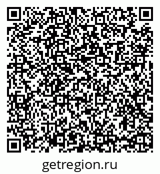 79065485308