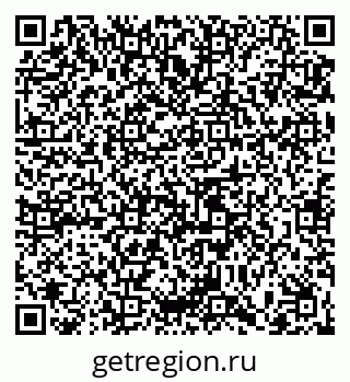 79065485309