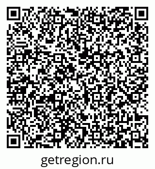 79065485310