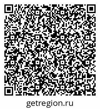 79065485311