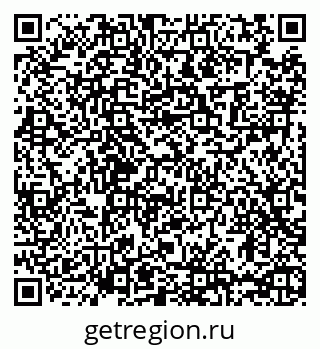 79065485312