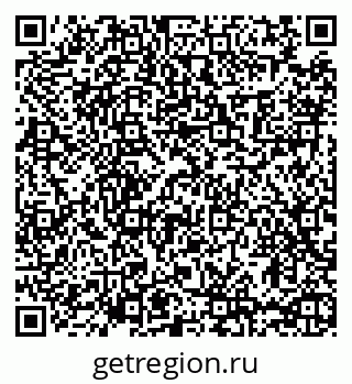 79065485313