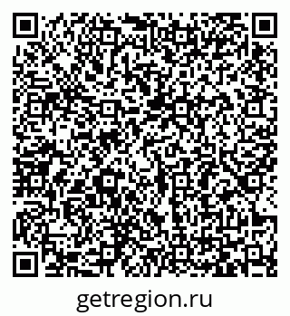 79065485314