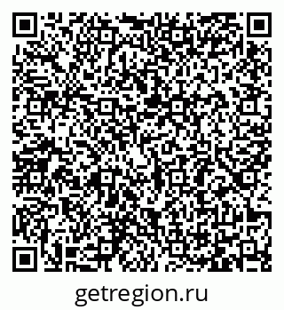 79065485317