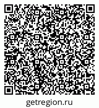 79065485318