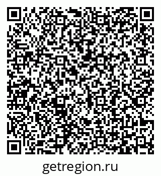 79065485321