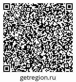 79065485322