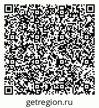 79065485324