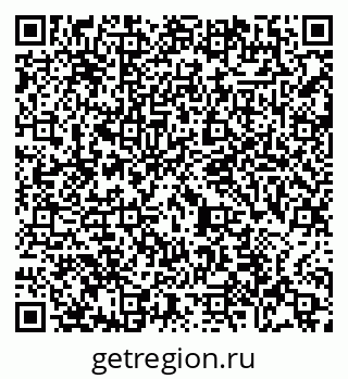 79065485325