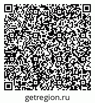 79065485327