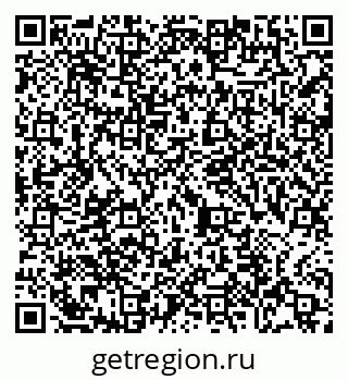 79065485328