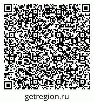 79065485329