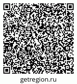 79065485330