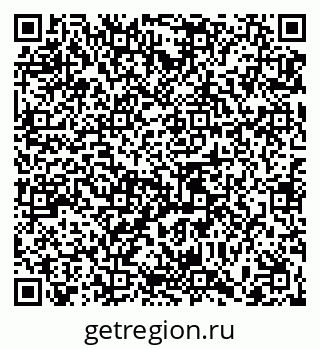 79065485331