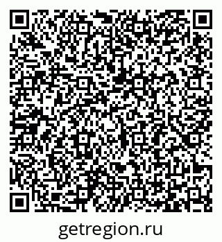 79065485332
