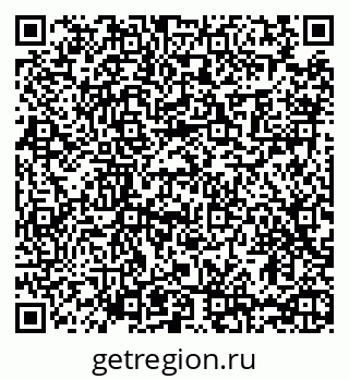 79065485333
