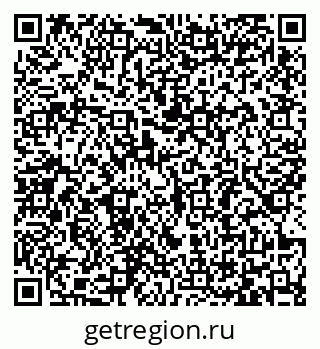 79065485334