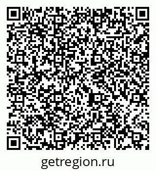 79065485335