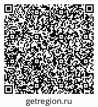 79065485336