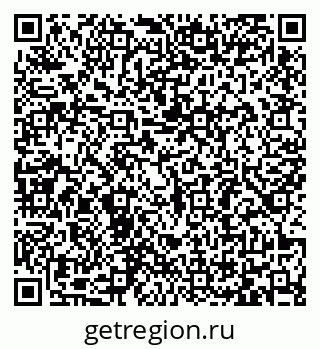 79065485337