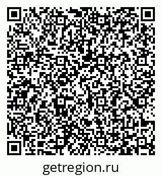 79065485338