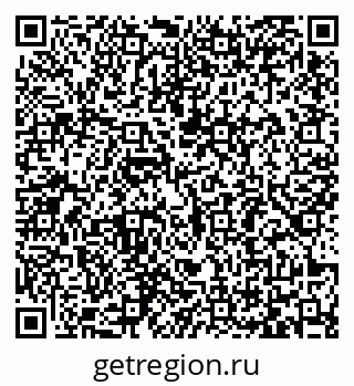 79065485339