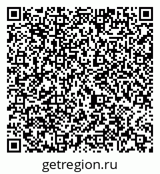 79065485340
