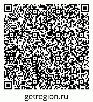 79065485341