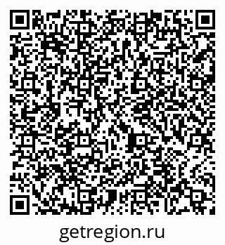 79065485342