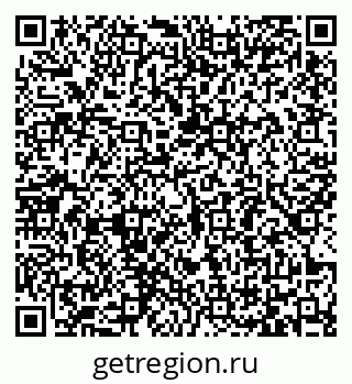 79065485344