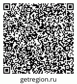 79065485345