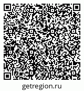 79065485346