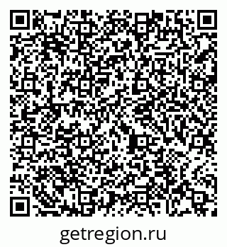 79065485348