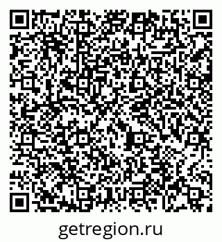 79065485351