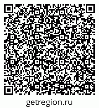 79065485352