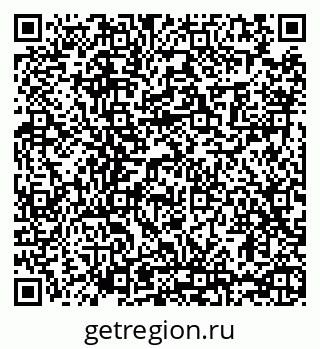 79065485353